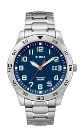 TIMEX TW2P61500