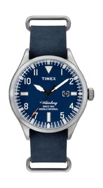 TIMEX TW2P64500