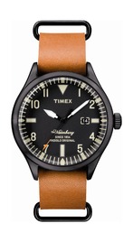 TIMEX TW2P64700