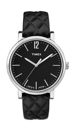 TIMEX TW2P71100
