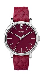 TIMEX TW2P71200