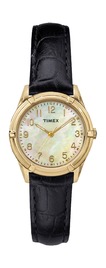 TIMEX TW2P76200