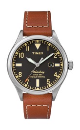 TIMEX TW2P84000