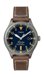 TIMEX TW2P84400
