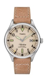 TIMEX TW2P84500