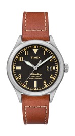 TIMEX TW2P84600