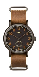 TIMEX TW2P86800