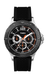 TIMEX TW2P87500