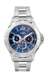 TIMEX TW2P87600