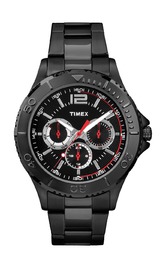 TIMEX TW2P87700