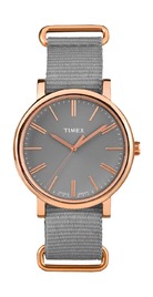 TIMEX TW2P88600