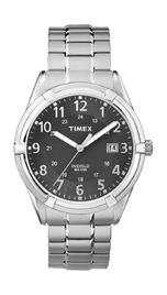 TIMEX TW2P89200