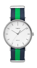 TIMEX TW2P90800