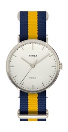 TIMEX TW2P90900