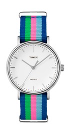 TIMEX TW2P91700