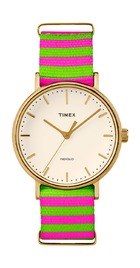 TIMEX TW2P91800