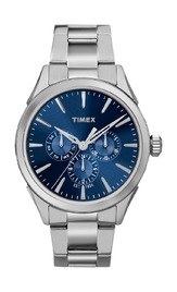 TIMEX TW2P96900
