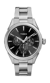 TIMEX TW2P97000