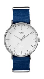 TIMEX TW2P97700