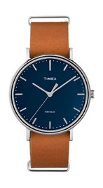 TIMEX TW2P97800