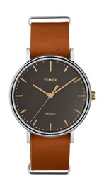 TIMEX TW2P97900
