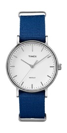 TIMEX TW2P98200