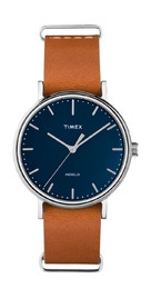 TIMEX TW2P98300