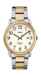 TIMEX TW2R23500