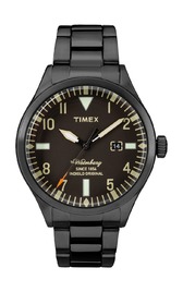 TIMEX TW2R25200