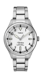 TIMEX TW2R25400
