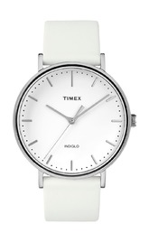 TIMEX TW2R26100