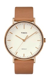 TIMEX TW2R26200