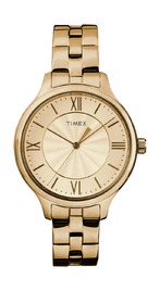 TIMEX TW2R28100
