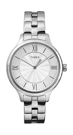 TIMEX TW2R28200
