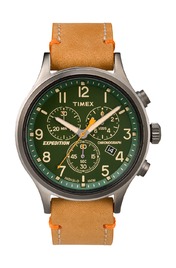 TIMEX TW4B04400