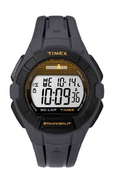 TIMEX TW5K95600