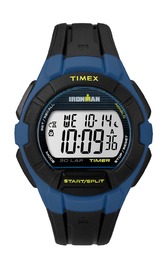 TIMEX TW5K95700