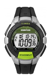 TIMEX TW5K95800