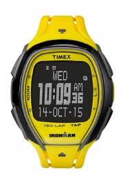 TIMEX TW5M00500