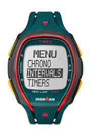 TIMEX TW5M00700