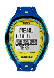 TIMEX TW5M00900