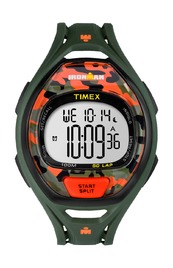 TIMEX TW5M01200