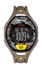 TIMEX TW5M01300