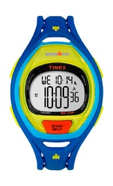 TIMEX TW5M01600