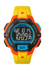 TIMEX TW5M02300