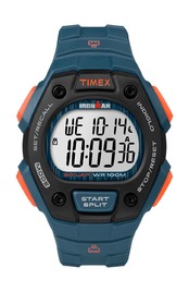 TIMEX TW5M09600