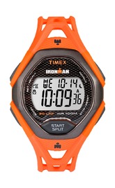 TIMEX TW5M10500