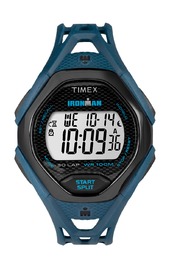 TIMEX TW5M10600