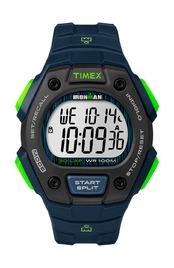 TIMEX TW5M11600