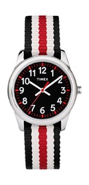TIMEX TW7C10200